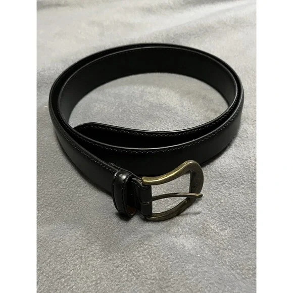 Mens‎ Belt Genuine Leather Belts For Men Dress Belt for Mens XL 46-48