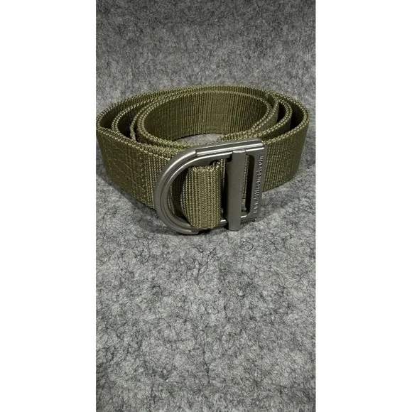 511 Tactical TDU 1.5
