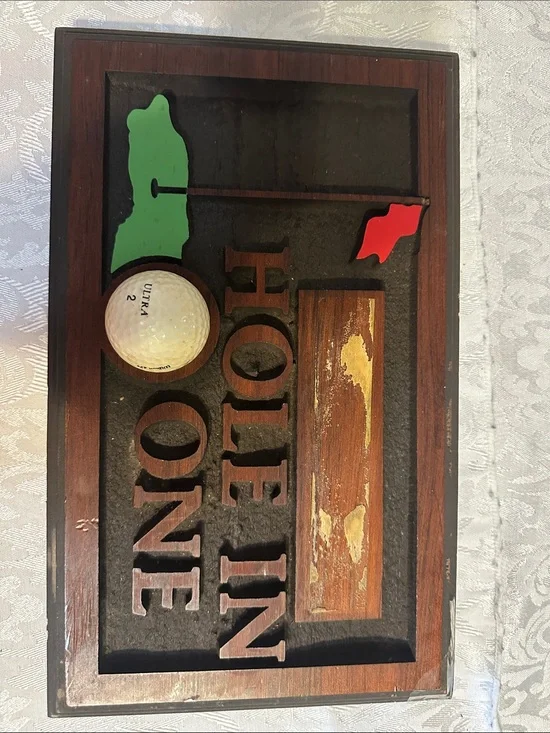 Home Wall Decor 