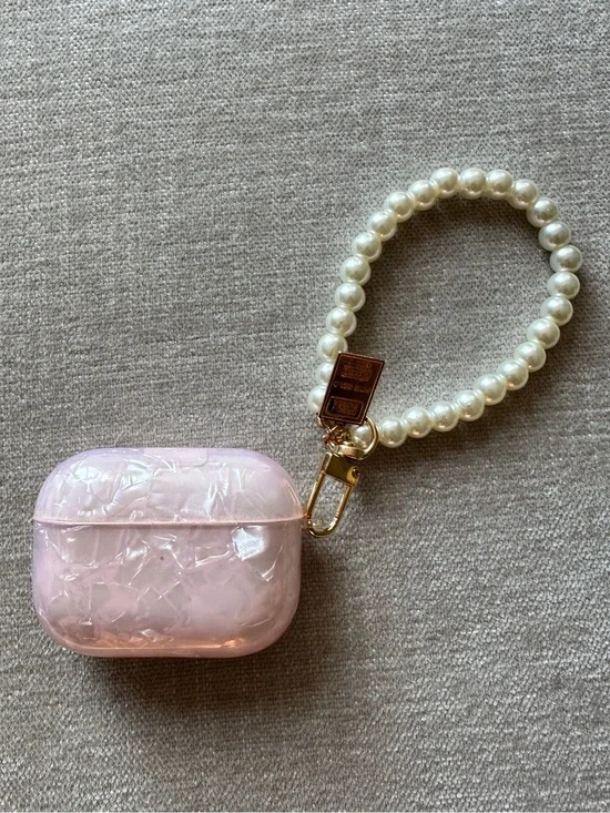 Authentic AirPod Pros (2nd generation) Charging Case
