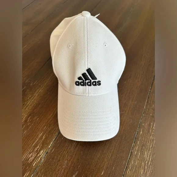 Adidas stretch flex hat