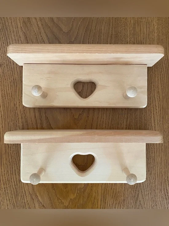 Set of 2 11