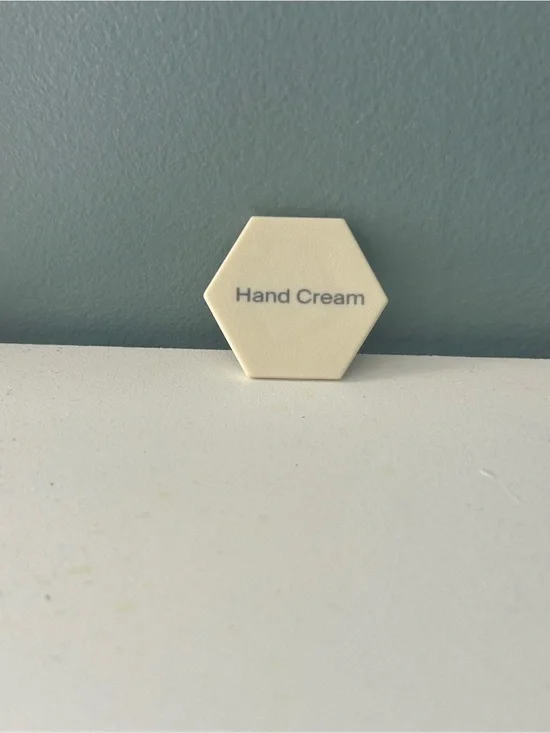 Cadence Magnetic Tile
