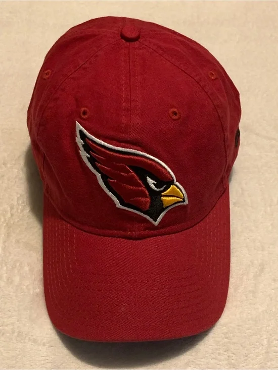 Arizona Cardinals hat