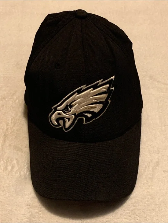 Philadelphia Eagles hat