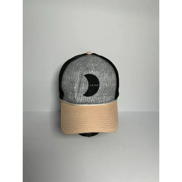 Prana Journeyman Trucker Hat‎ 