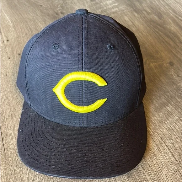 New Era Cincinnati Reds Baseball hat