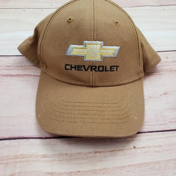 !!!!!!!!NOT FOR SALE!!!!!!!‎