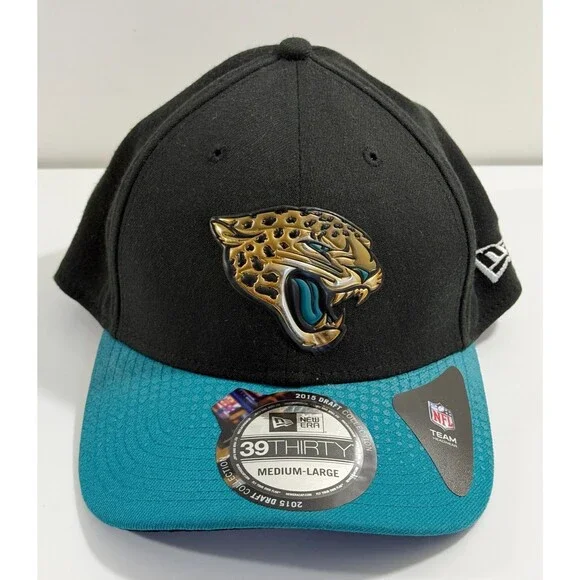 Jacksonville‎ Jaguars NE NFL 