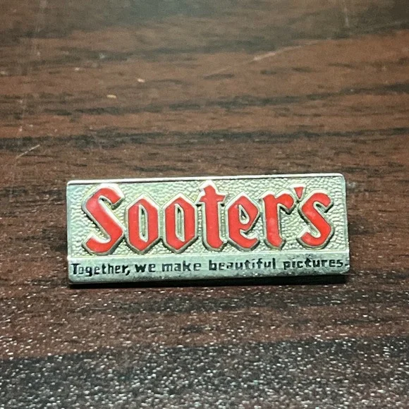 Sooter's‎ Photography Studio 