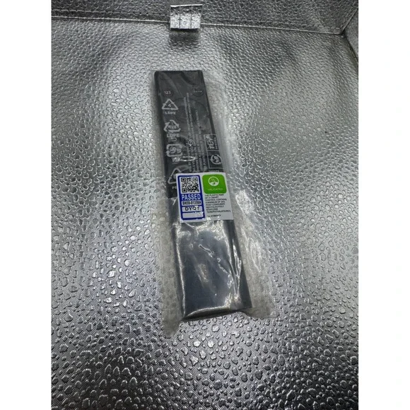 Samsung BN59-01358A Smart TV Remote Control Replacement Black New Sealed