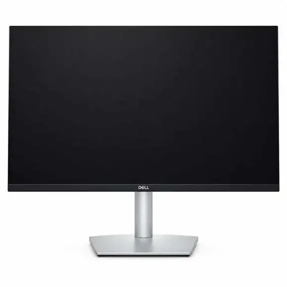Dell 27 Inch S2722DC QHD USB-C Monitor