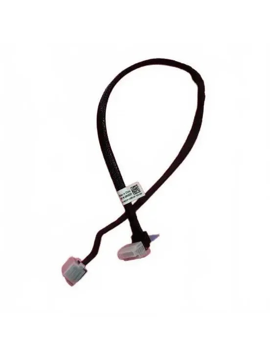 Dell Server R750 XS 12 Backplane Rear Backplane SAS Cable RKD2P 0RKD2P