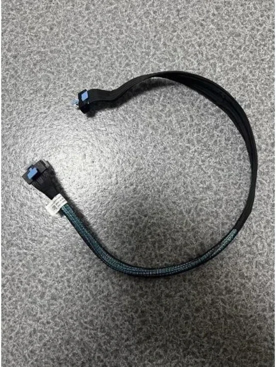 Dell PRN96 Server Cable for R750XS, R760XS, H755, H355 Models