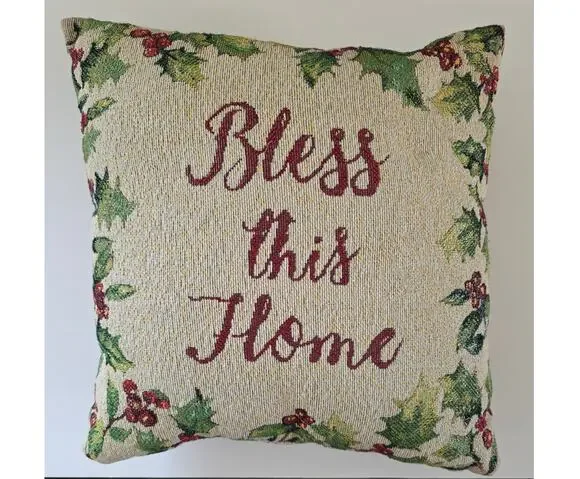 VTG Tapestry 