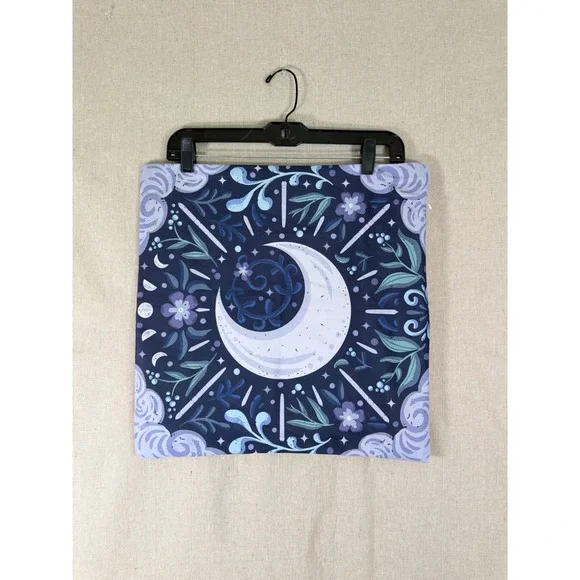 Illumicrate Astral Balance Pillow Cover - 