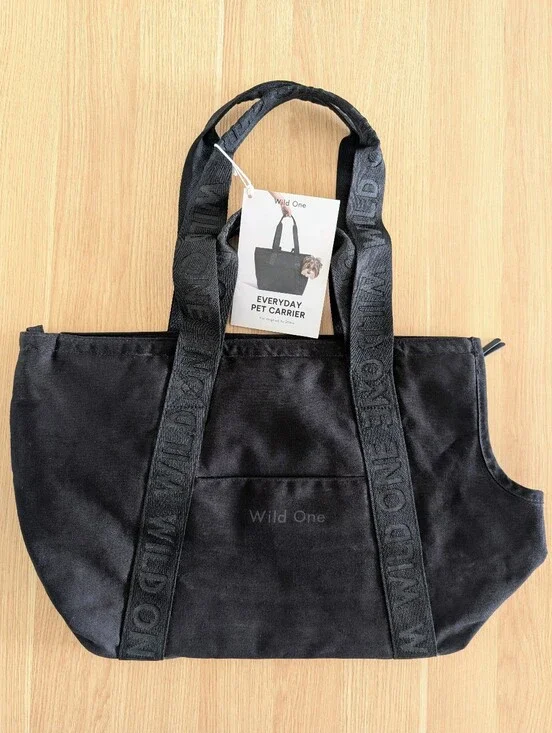 New With Tags  - Pet Carrier