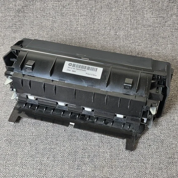 HP OfficeJet Pro 8610 8620 8625 8630 Duplexer Rear Jam Access A7F64-60043 OEM