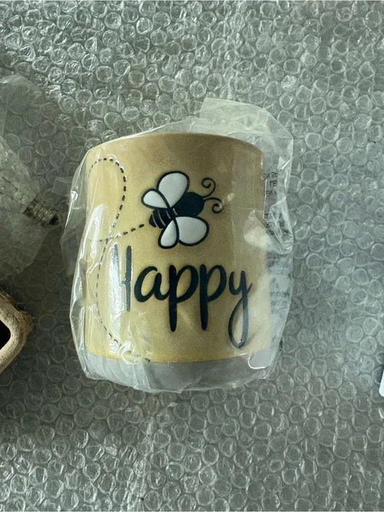 Scentsy 