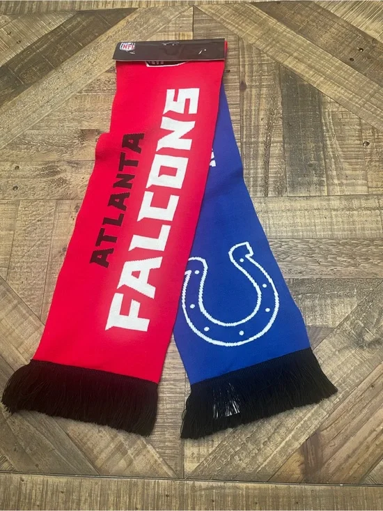 limited-edition stadium souvenir from the NFL International Series
