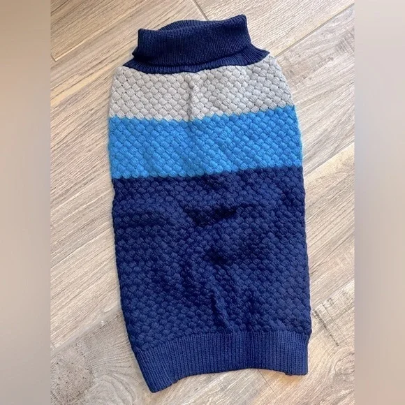 KYEESE XL Dog Sweater