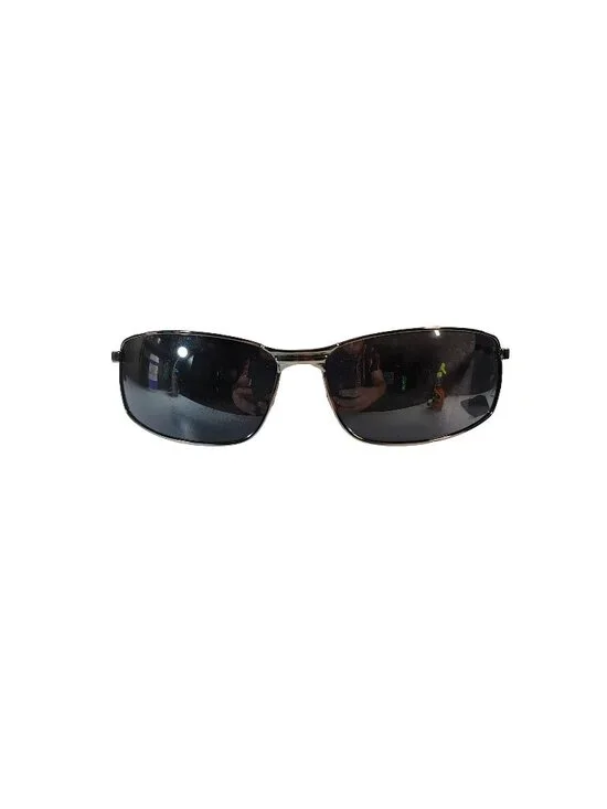 Men's Unbranded Luxary High Fashion Sunglasses