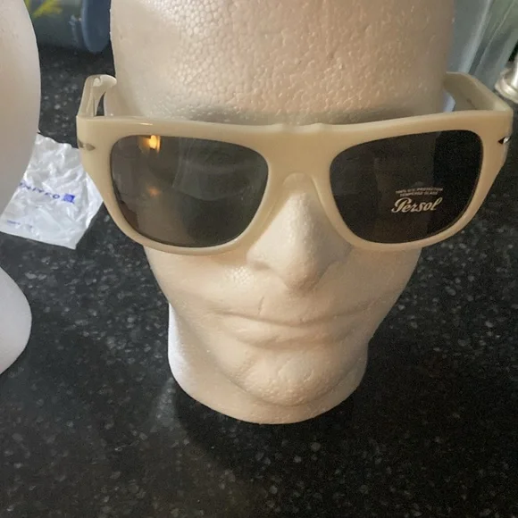 Dolce & Gabbana x Persol PO3294S Sunglasses