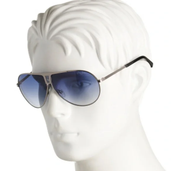 NWT SEAN JOHN Men's Sunglasses