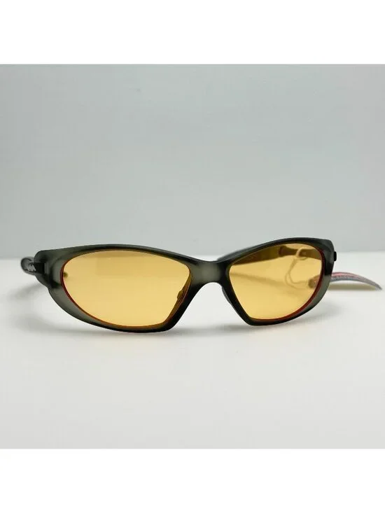 Lava Sunglasses A106 Belgium