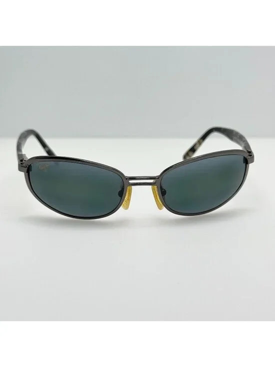 Maui Jim Sunglasses MJ-151-02 Gulfstream Japan