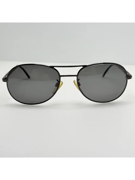 Swiss Army Sunglasses Altitude 26673 Polarized Switzerland