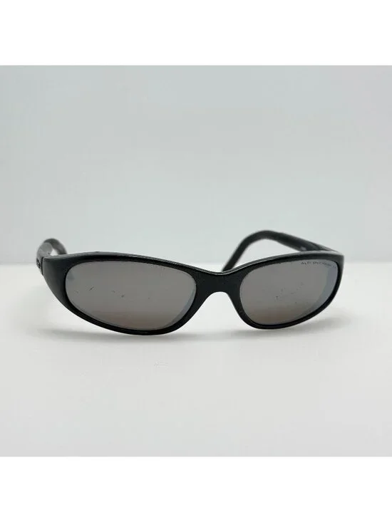 Julbo Sunglasses Pamir