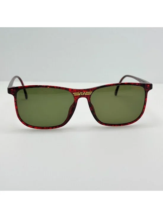 Carrera Sunglasses 15465 31 lcm Austria 56-16-140