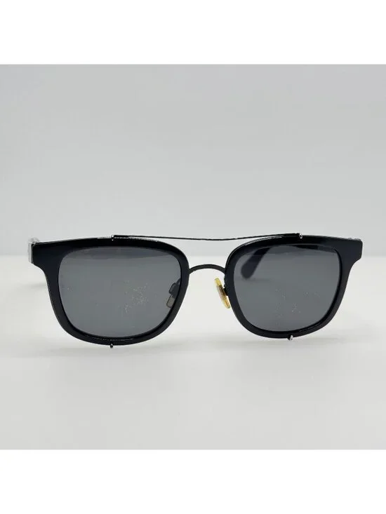 Dolce & Gabbana D&G Sunglasses DG 2175 501/87 Italy 51-21-145
