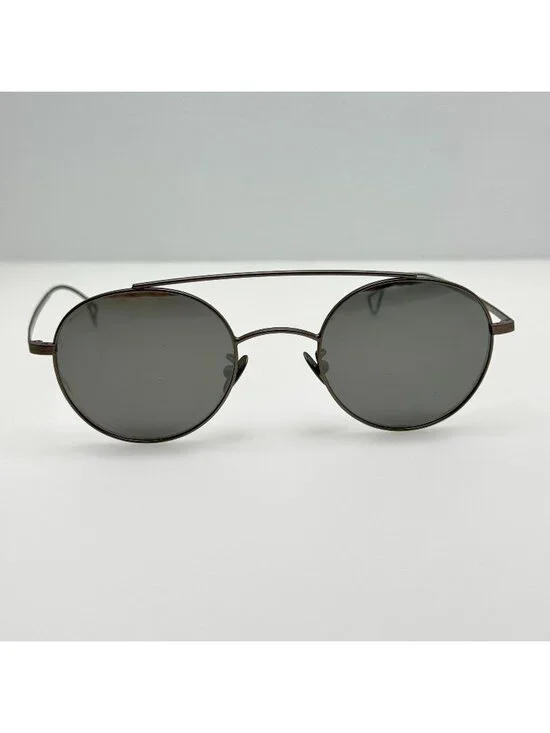 See Sunglasses 1520 C3 Italy 48-20-140