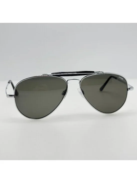 Randolph Engineering Sunglasses SP Sportsman 57-15