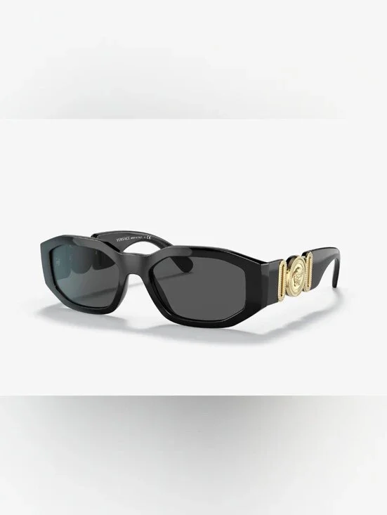 Versace VE4361 sunglasses