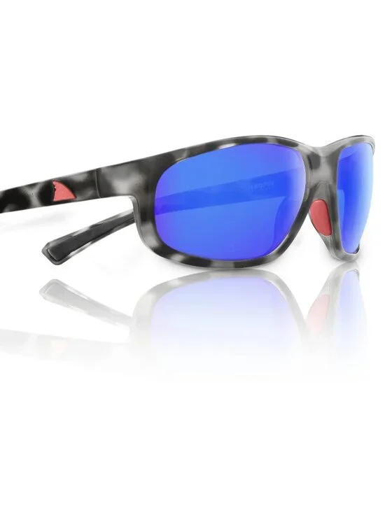 REDFIN Polarized Jekyll Sunglasses NEW