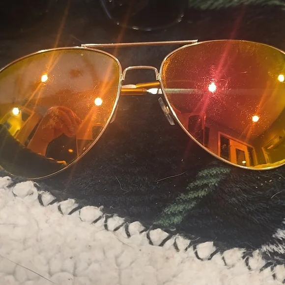 ❤️10/$13 Aviator sunglasses