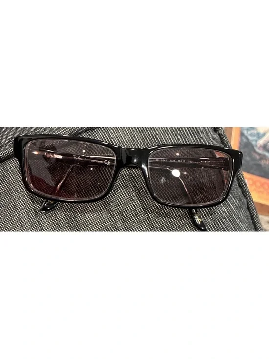 Ray ban  men’s sunglasses
