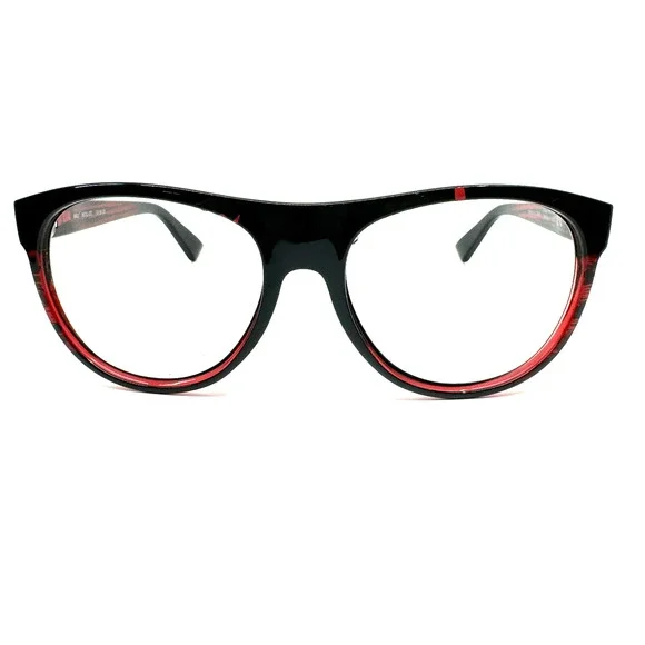 Maui Jim MJ731-07C Rising Sun‎ Sunglasses Frames Only 57/18 135 H10852