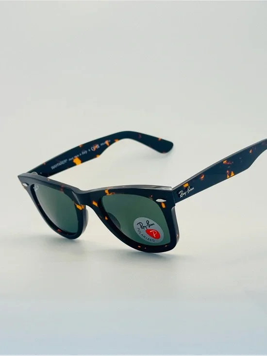 Ray-Ban RB2140 WAYFARER