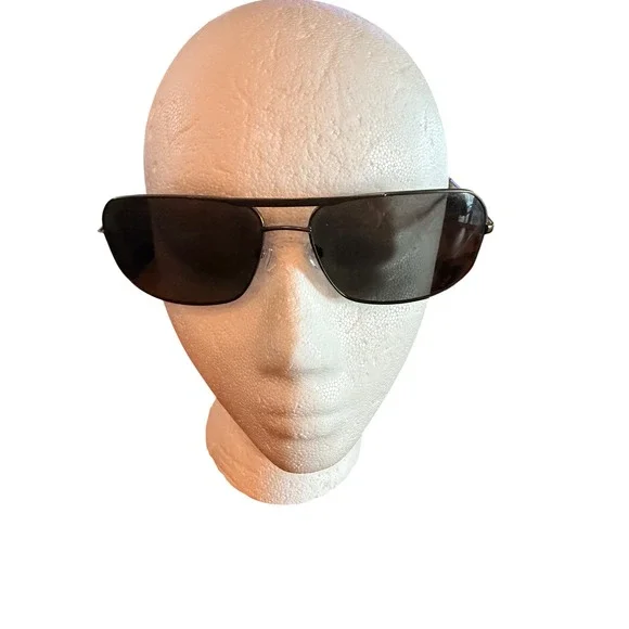 Team Real Tree Sunglasses Camo Temple‎ R505 GUN 64-16-135 Mens