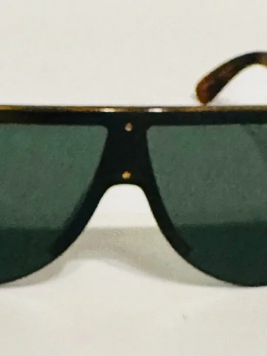 Versace sunglasses