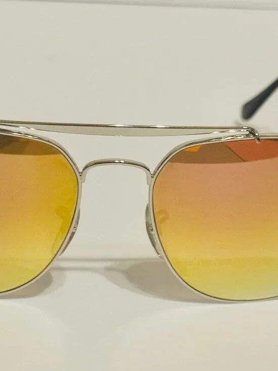 Ray-Ban Sunglasses