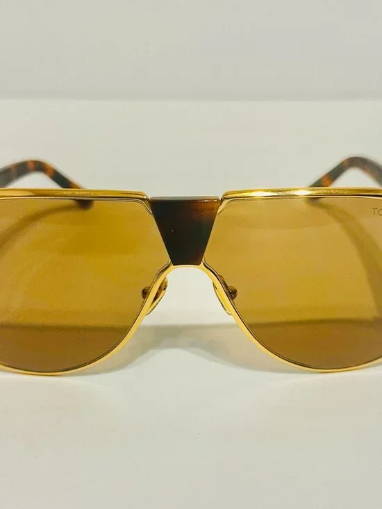 Tom Ford sunglasses