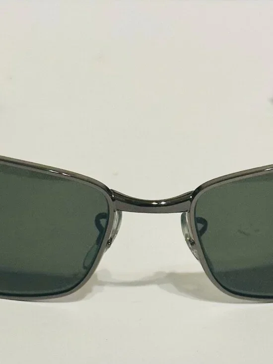 Ray-Ban sunglasses