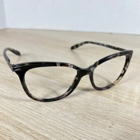 Ralph Lauren RA5203 1462/13 Sunglasses Frames Only Black Tortoise 54-16-135