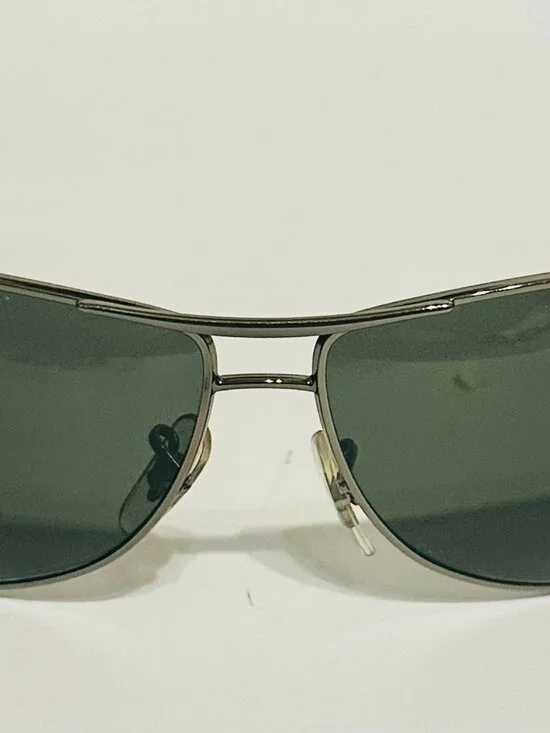 Ray-Ban Sunglasses