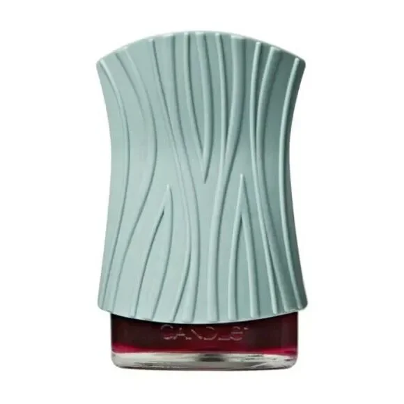 Yankee Candle Signature Wave Scent Plug Diffuser Base